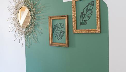 Duplex proche bord de Saône - Foto 3