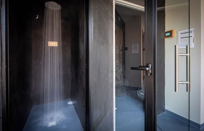 Canto's Green Garden & SPA - Foto 50