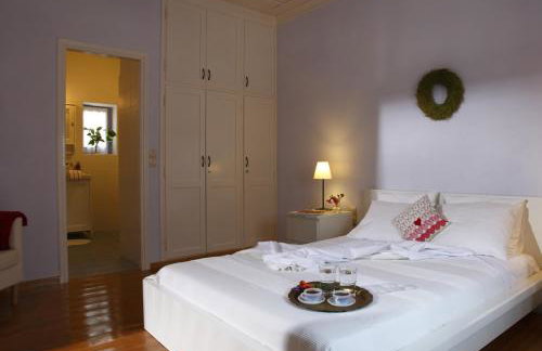 Papigo Stonehouse - Photo 39