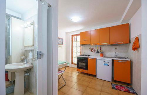 Casa Marilyn - Foto 9