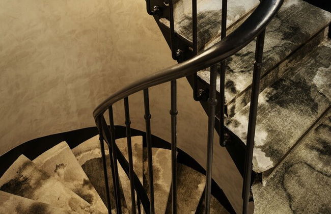 Dalida - Balcony - 53 - Foto 11