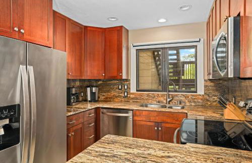 Kauai Kaha Lani 223 by Coldwell Banker Island Vacations - Foto 16