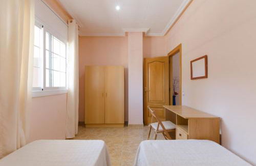 Club Villamar - Germana - Foto 44