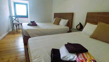 Casa Violeta - Terrace Sea View - Foto 5