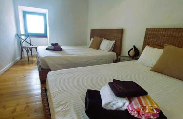 Casa Violeta - Terrace Sea View - Foto 5