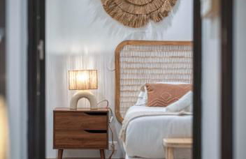 La Villa - Piscine / Karaoké / Jeux - Foto 54