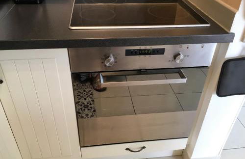 T2 proche de la gare, à 10 minutes à pieds de la Croisette, piscine & parking dans résidence de haut standing - Foto 64