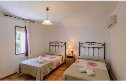 Casa Rural la Joya - Foto 7