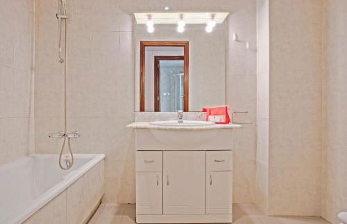 Alcam El Coll - Photo 15