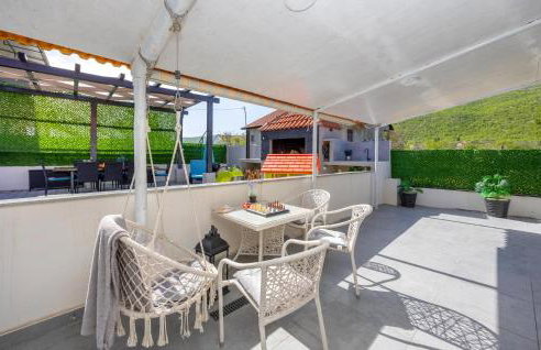 Stunning Home In Kricke - Photo 21