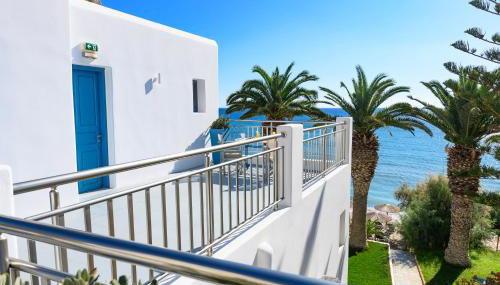 White Pearl - Foto 4