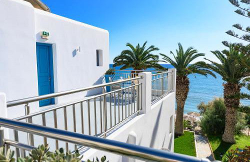 White Pearl - Foto 4