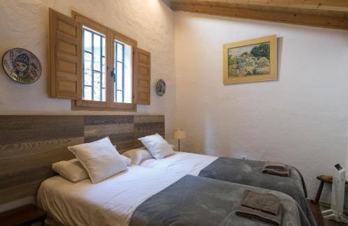 Finca Fuente Laurel - Foto 13