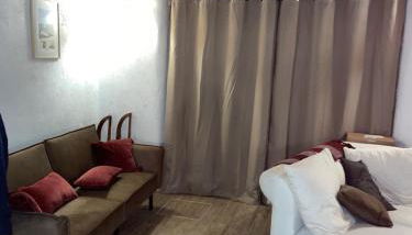 Appartement 5 personnes-1 chambre- Longefoy-Montalbert - La plagne - Foto 4