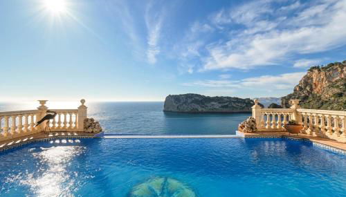 Paraiso al Mar by Aguilarent - Foto 4