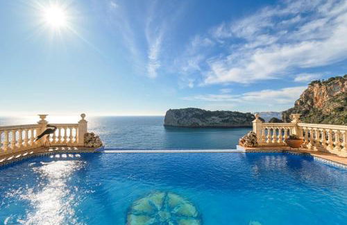 Paraiso al Mar by Aguilarent - Foto 4