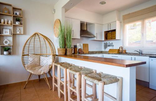 Casa Loto - Foto 17