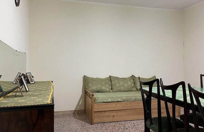 Casa Torre Metabo in Villa Santo Stefano - Foto 30