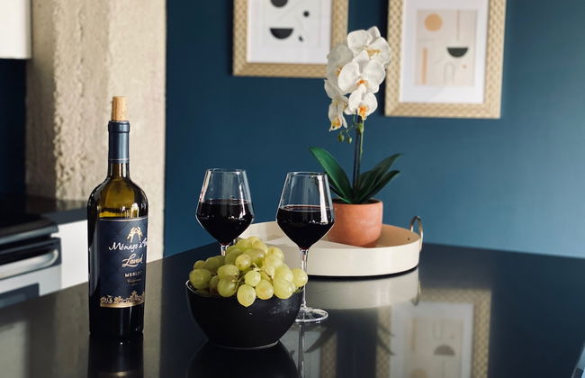 The Cosmo Lofts - Foto 56