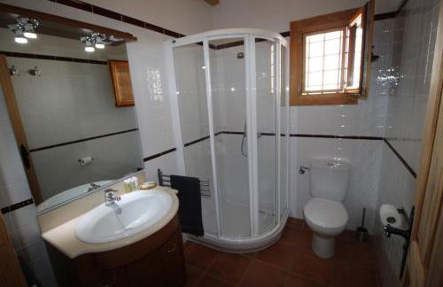 Cortijo Blanco - Foto 25