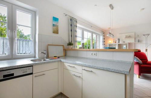 Haus Schwalbennest - Foto 8