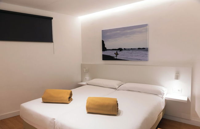 Route Active Hotel - Foto 8