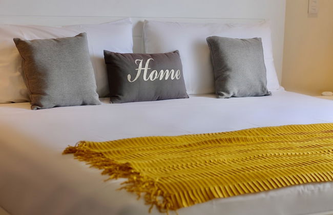 Selvanova by Select - Foto 67