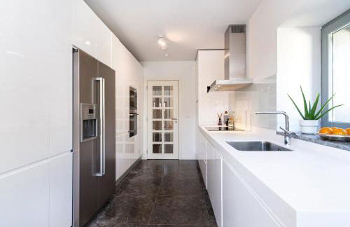 TheCalming Cactus Cascais - Foto 8