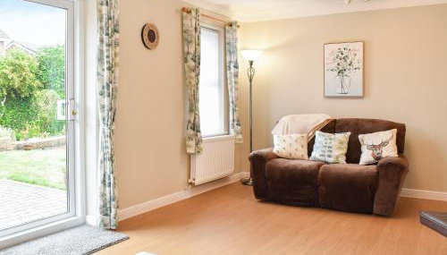 Meadowfield View - Foto 4