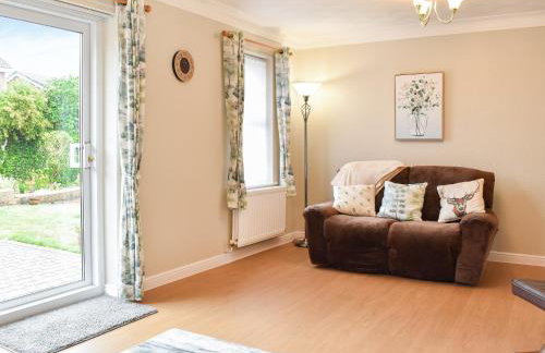 Meadowfield View - Foto 4