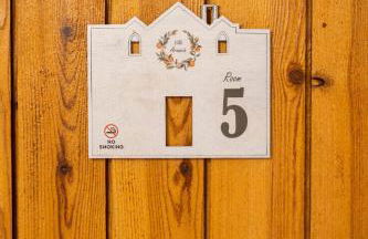 Villa Arancia - Foto 60