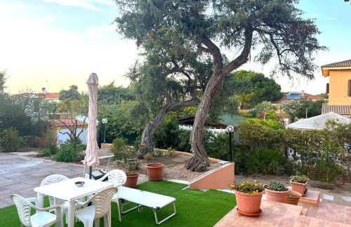 Appartamento in villa privata -villa rialto- - Foto 13