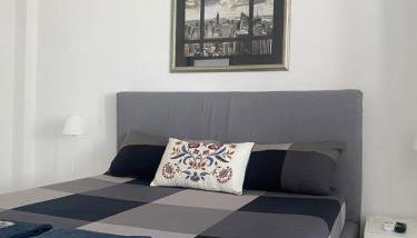 ADiNHOME ACICASTELLO - Foto 5