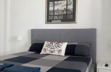 ADiNHOME ACICASTELLO - Foto 5