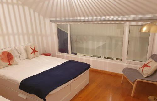 Casa Tejo by Valada Village - Foto 21