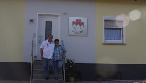 FrankenFeWo - Foto 2