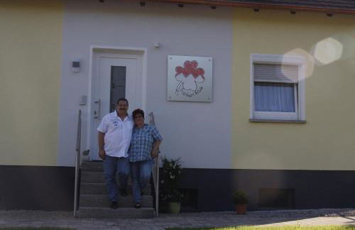 FrankenFeWo - Foto 2