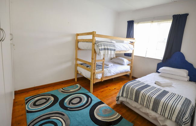 Addo Park Sundays River House - Photo 3