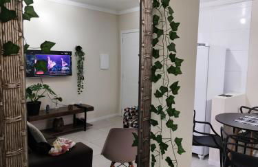 Rosario Apartamento - Photo 8