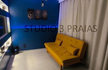 Studio 3 Praias - Photo 14