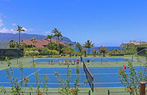 Hanalei Bay Resort 9206 - Foto 12