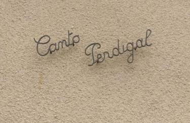 Canto perdigal - Foto 6