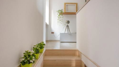 LaVistaDeiSogni Muranuove - Foto 4