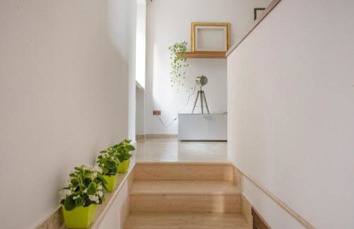 LaVistaDeiSogni Muranuove - Foto 4