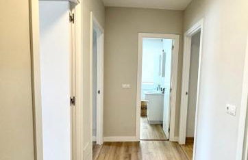 Mencía Vilagarcía - Foto 16