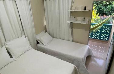 Casa Aconchego do Mar - Foto 12