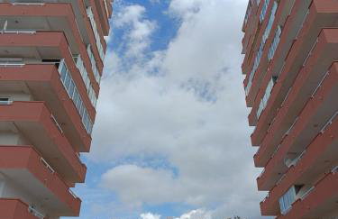 CASA SAURA -Playa de Las Americas - Foto 34