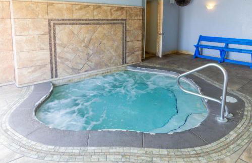 Beachfront & Free Beach Service-Master on Gulf! - Foto 19