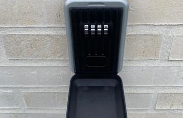 Klytti‘s Pension - Foto 10