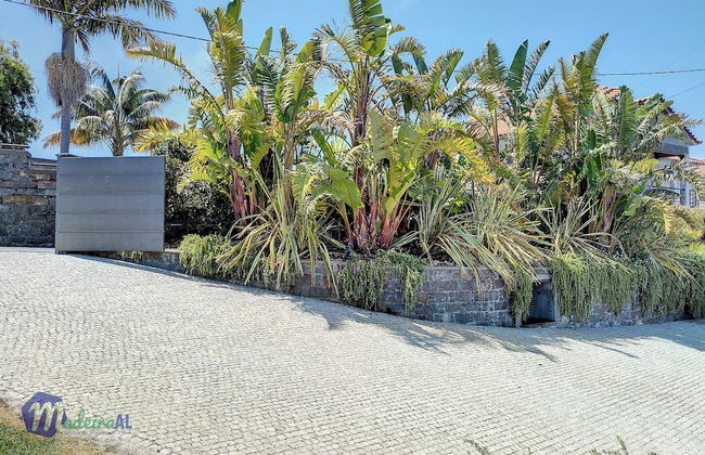 Villa Bonsai - Foto 57